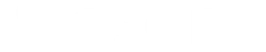 Title