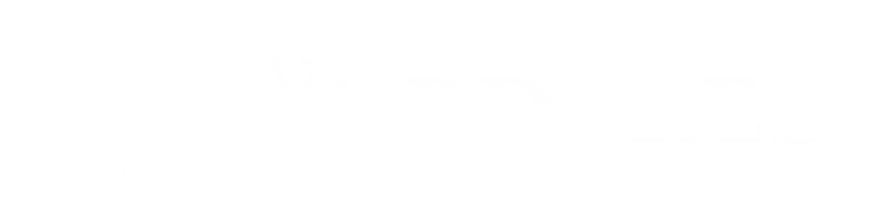 Title
